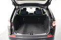 Land Rover Discovery Sport 2.0 SD4 200 SE