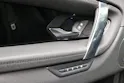 Land Rover Discovery Sport 2.0 SD4 200 SE