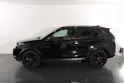 Land Rover Discovery Sport 2.0 SD4 200 SE