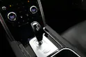 Land Rover Discovery Sport 2.0 SD4 200 SE
