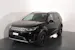 Land Rover Discovery Sport 2.0 SD4 200 SE