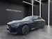 BMW M240i xDrive Coupé