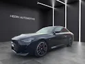 BMW M240i xDrive Coupé