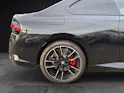 BMW M240i xDrive Coupé