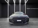BMW M240i xDrive Coupé