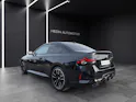 BMW M240i xDrive Coupé