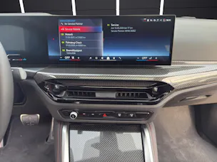 BMW M240i xDrive Coupé