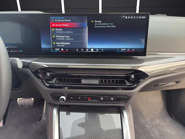 BMW M240i xDrive Coupé