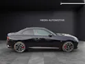 BMW M240i xDrive Coupé