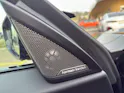 BMW M240i xDrive Coupé