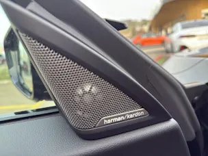 BMW M240i xDrive Coupé