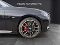 BMW M240i xDrive Coupé