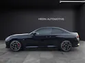 BMW M240i xDrive Coupé