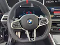 BMW M240i xDrive Coupé