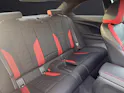 BMW M240i xDrive Coupé