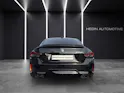 BMW M240i xDrive Coupé