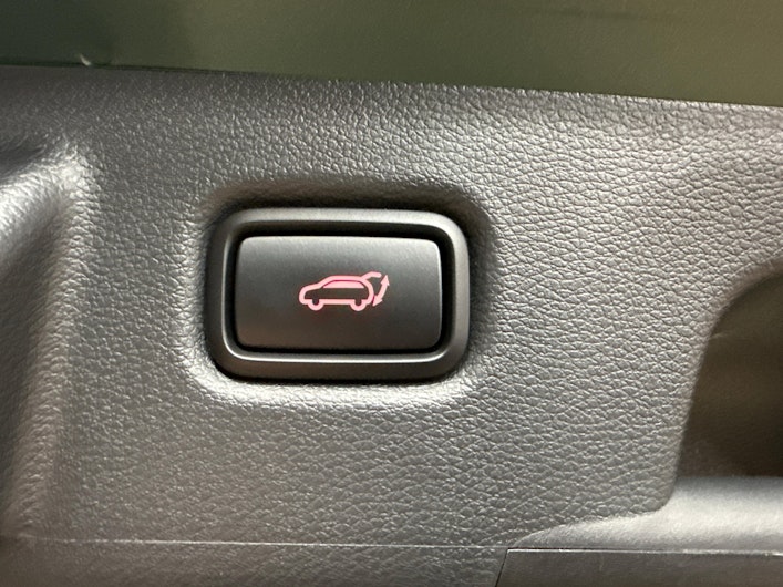 Fahrzeugbild KIA CEED