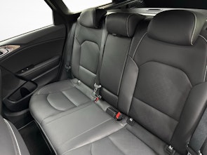 Vehicle image KIA Ceed SW 1.5 T-GDi MHEV GT-Line