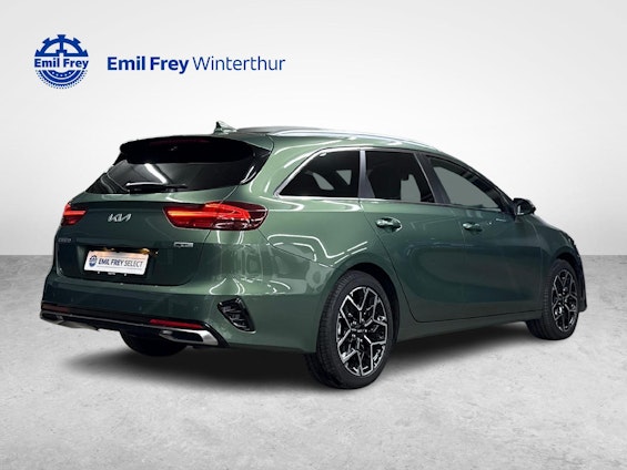 Fahrzeugbild 4 Fahrzeugbild 4