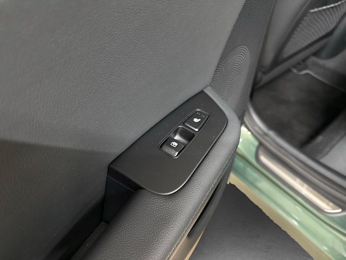 Fahrzeugbild KIA CEED