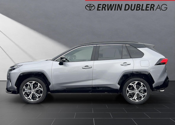 Vehicle image 1 Vehicle image 1