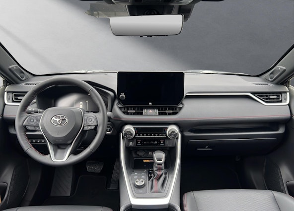 Vehicle image 3 Vehicle image 3