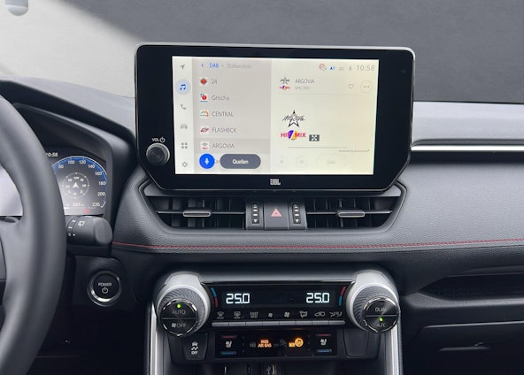 Vehicle image 6 Vehicle image 6