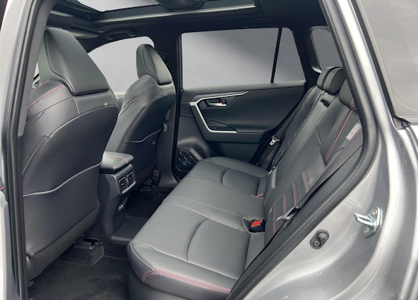 Vehicle image 10 Vehicle image 10