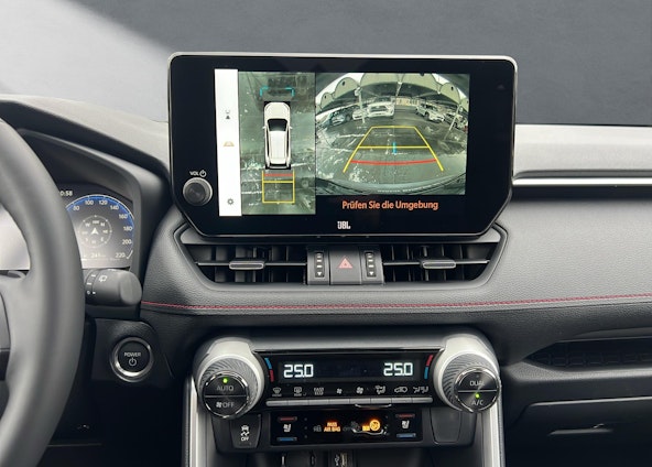 Vehicle image 7 Vehicle image 7