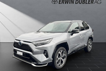 Vehicle image TOYOTA RAV-4 0 Vehicle image TOYOTA RAV-4 0