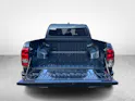Toyota Hilux Double Cab.-Pick-up 2.4 D-4D 150 Style