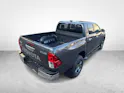 Toyota Hilux Double Cab.-Pick-up 2.4 D-4D 150 Style