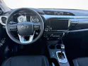 Toyota Hilux Double Cab.-Pick-up 2.4 D-4D 150 Style
