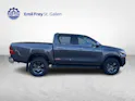Toyota Hilux Double Cab.-Pick-up 2.4 D-4D 150 Style