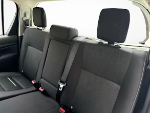 https://vehicle.imgix.net/4093113/447f9a9f-4fbb-4ee4-a687-cd10ad168614.jpg