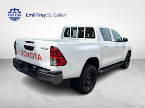 https://vehicle.imgix.net/4093113/59f52fe0-070d-4387-823d-e02ff78dd268.jpg