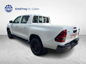 https://vehicle.imgix.net/4093113/d6ae0d39-25f4-4742-8a12-d440a35351b7.jpg