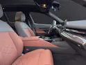 BMW 520d xDrive Touring