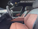 BMW 520d xDrive Touring