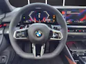 BMW 520d xDrive Touring