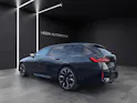 BMW 520d xDrive Touring
