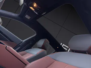 BMW 520d xDrive Touring