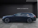 BMW 520d xDrive Touring