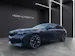 BMW 520d xDrive Touring