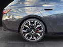 BMW 520d xDrive Touring