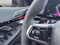 BMW 520d xDrive Touring