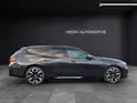 BMW 520d xDrive Touring