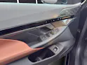 BMW 520d xDrive Touring