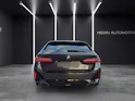 BMW 520d xDrive Touring