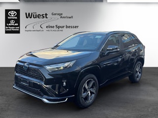 Vehicle placeholder image